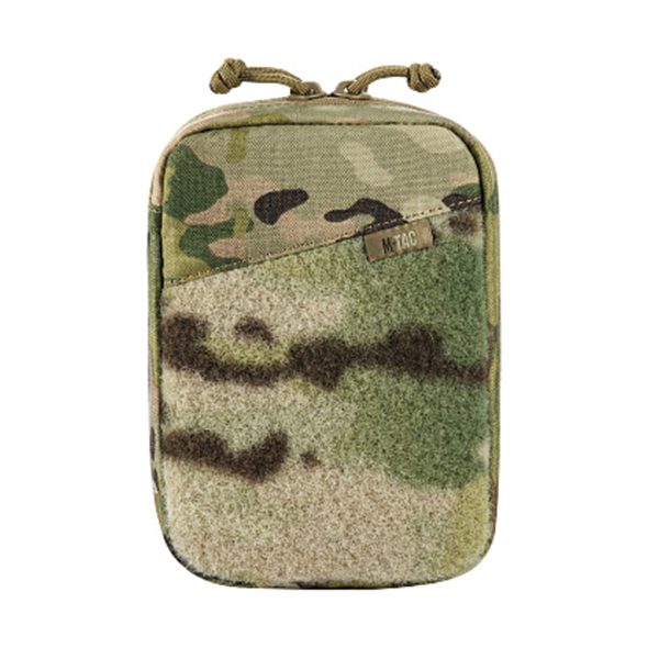 M-Tac EDC Pocket Elite Multicam. Фото 2