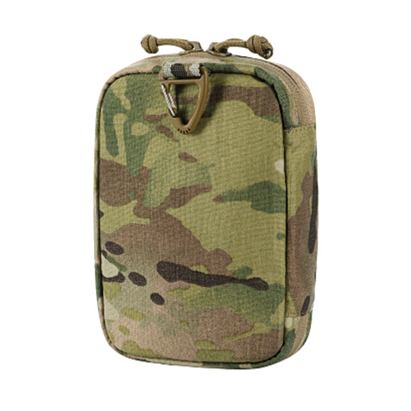 M-Tac EDC Pocket Elite Multicam. Фото 4