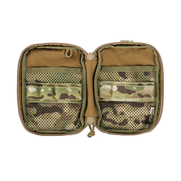 M-Tac EDC Pocket Elite Multicam. Фото 5