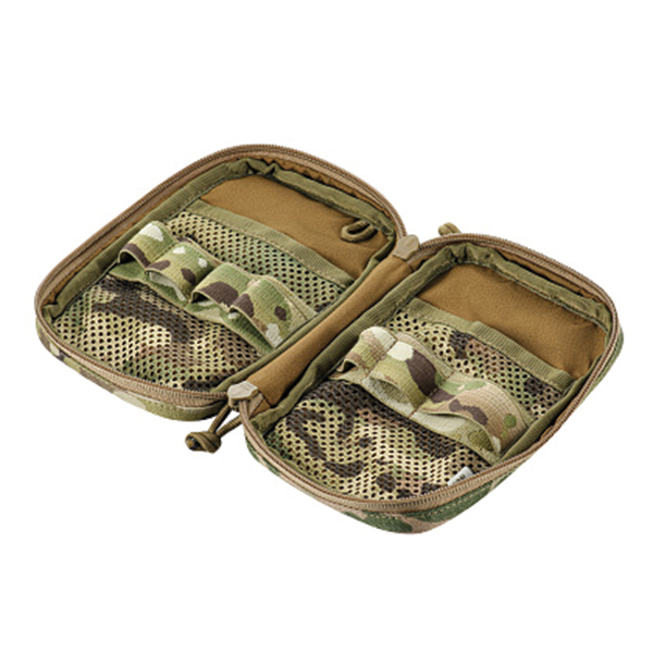 M-Tac EDC Pocket Elite Multicam. Фото 6