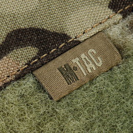 M-Tac EDC Pocket Elite Multicam. Фото 11