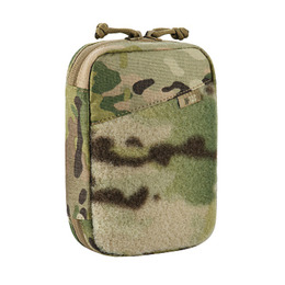 M-Tac EDC Pocket Elite Multicam. Фото 3