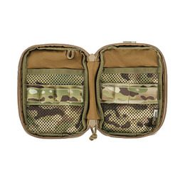 M-Tac EDC Pocket Elite Multicam. Фото 5