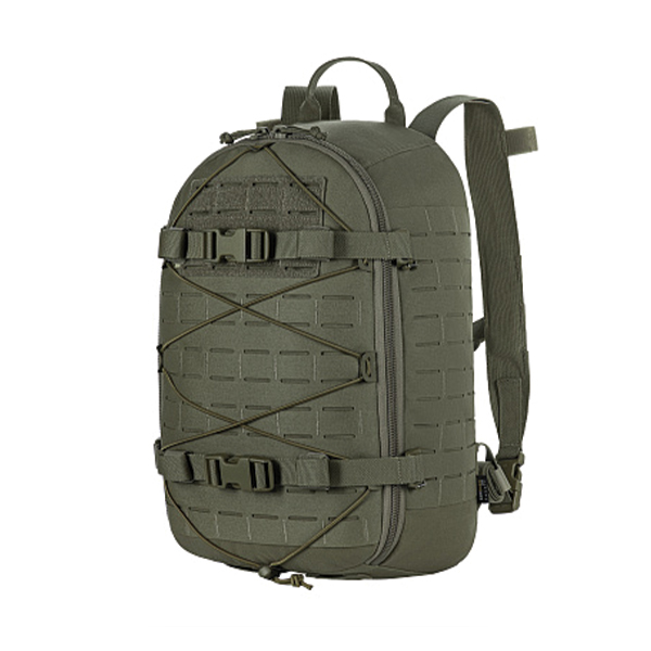 M-Tac рюкзак Sturm Elite Gen.II X-Large Ranger Green
