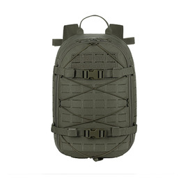 M-Tac рюкзак Sturm Elite Gen.II X-Large Ranger Green