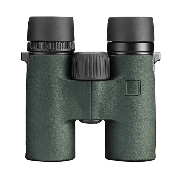 Бінокль Vortex Bantam HD 6,5х32