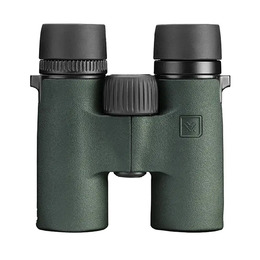 Бінокль Vortex Bantam HD 6,5х32