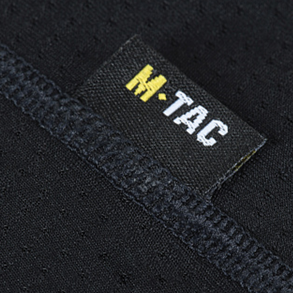 M-Tac футболка потовідвідна Athletic Gen. 2 Dark Navy Blue. Фото 7