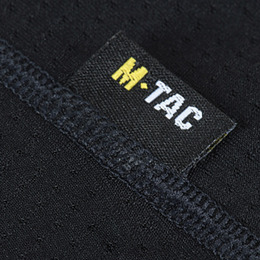M-Tac футболка потовідвідна Athletic Gen. 2 Dark Navy Blue. Фото 7
