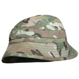 Fahrenheit панама NYCO RipStop Multicam