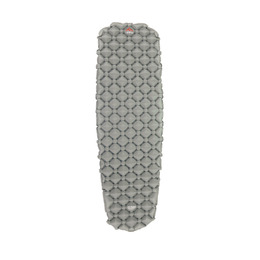 Надувний килимок Terra Incognita Tetras mummy Grey