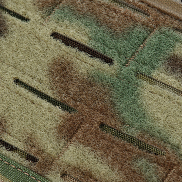 M-Tac плитоноска Cuirass FAST Elite Gen.II Multicam. Фото 5