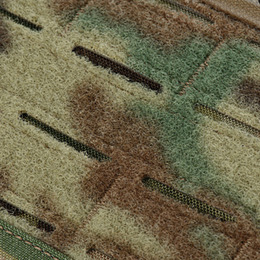 M-Tac плитоноска Cuirass FAST Elite Gen.II Multicam. Фото 5