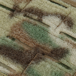 M-Tac плитоноска Cuirass Elite Gen.II Multicam. Фото 5