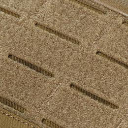 M-Tac плитоноска Cuirass Elite Coyote. Фото 6