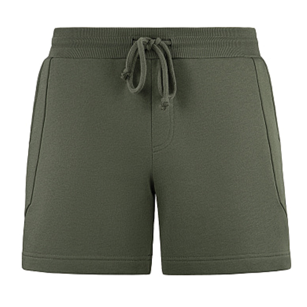 M-Tac шорти Sport Fit Cotton Army Olive. Фото 2