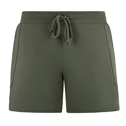 M-Tac шорти Sport Fit Cotton Army Olive