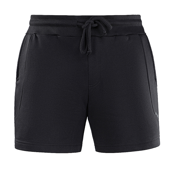 M-Tac шорти Sport Fit Cotton Black. Фото 2