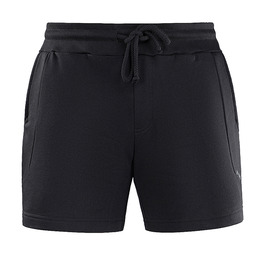M-Tac шорти Sport Fit Cotton Black