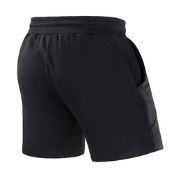 M-Tac шорти Sport Fit Cotton Black. Фото 4