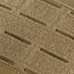 M-Tac плитоноска Cuirass Elite XL Coyote. Фото 6
