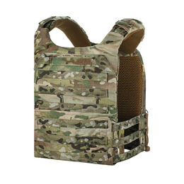 M-Tac плитоноска Cuirass Elite XL Gen.II Multicam. Фото 4