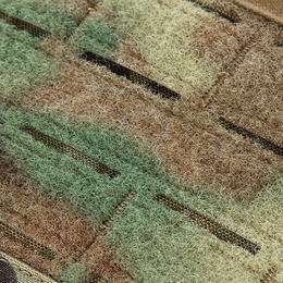 M-Tac плитоноска Cuirass Elite XL Gen.II Multicam. Фото 6