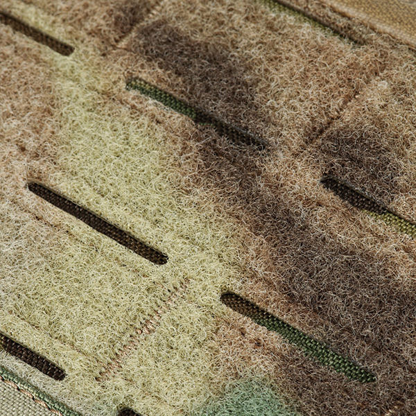 M-Tac плитоноска Cuirass FAST Elite XL Multicam. Фото 6