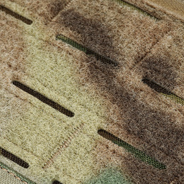 M-Tac плитоноска Cuirass FAST Elite XL Multicam. Фото 6