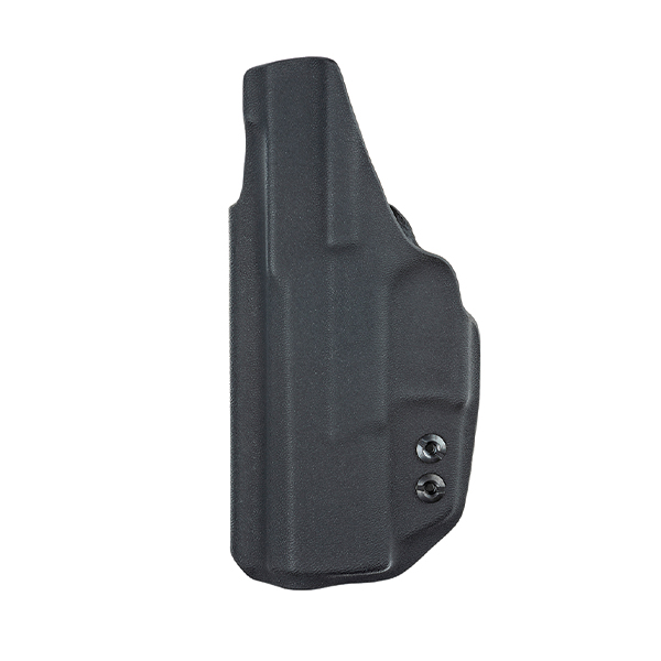 Кобура ATA Gear Fantom ver.3 CZ P10-C Rights Black. Фото 4