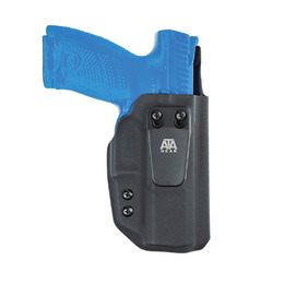 Кобура ATA Gear Fantom ver.3 CZ P10-C Rights Black