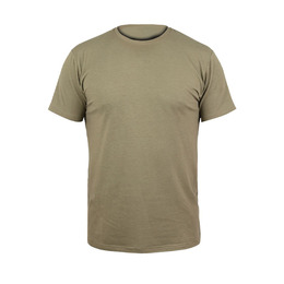 Fahrenheit футболка PD FR base Olive
