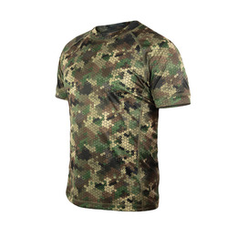 Fahrenheit футболка SG Sota Camo