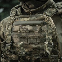 M-Tac плитоноска Cuirass Elite MM14. Фото 41