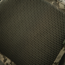M-Tac плитоноска Cuirass Elite MM14. Фото 45