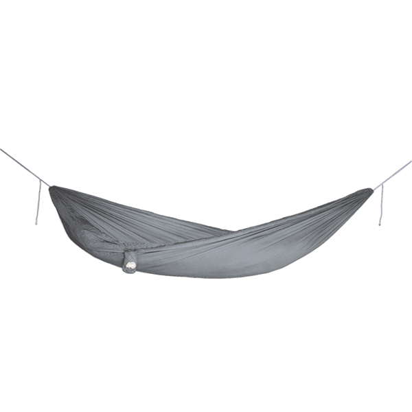 Ультралегкий гамак Levitate Ultralight Graphite