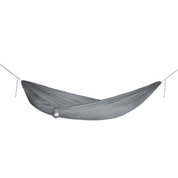 Ультралегкий гамак Levitate Ultralight Graphite
