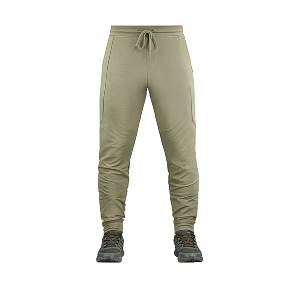 M-Tac штани Stealth Active Tan. Фото 2