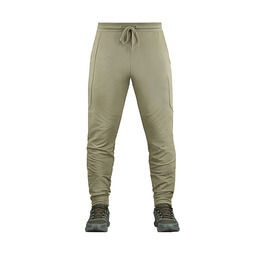 M-Tac штани Stealth Active Tan. Фото 2