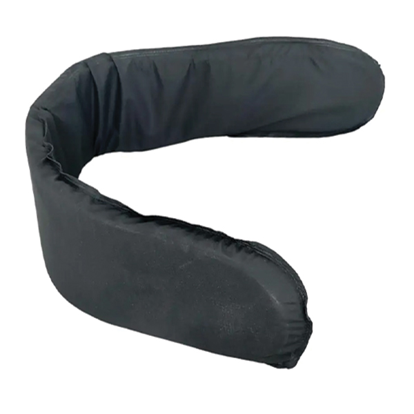 Кавер на рюкзак Grad Gear Cover Multicam