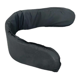 Кавер на рюкзак Grad Gear Cover Multicam
