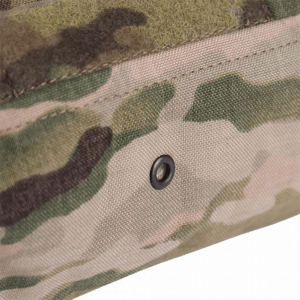 Сумка для скидання магазинів Laser-Cut S Multicam. Фото 13
