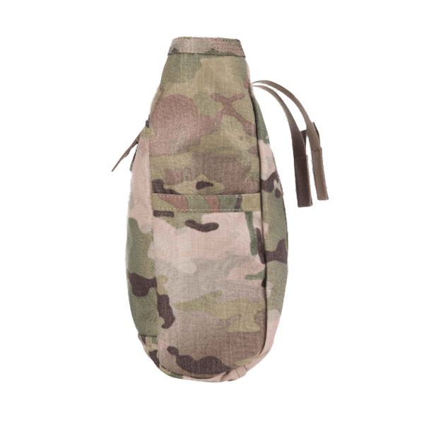 Сумка для скидання магазинів Laser-Cut M Multicam. Фото 4