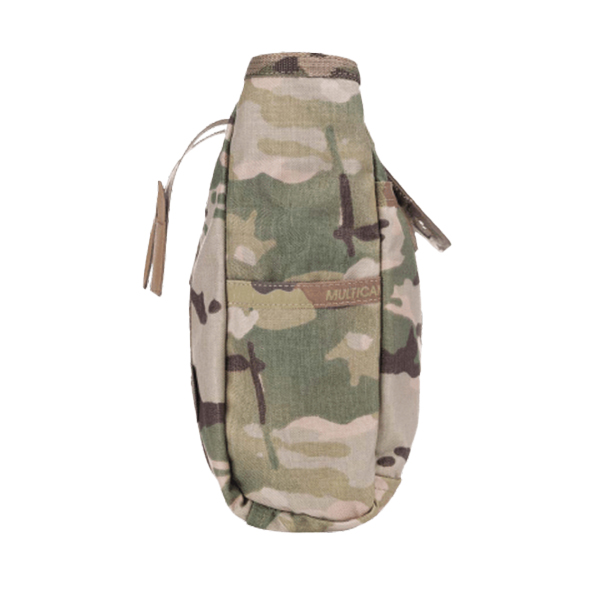 Сумка для скидання магазинів Laser-Cut M Multicam. Фото 5