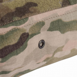 Сумка для скидання магазинів Laser-Cut M Multicam. Фото 13