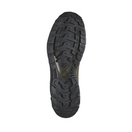 Черевики Salomon XA Forces MID EN к:dark earth. Фото 5