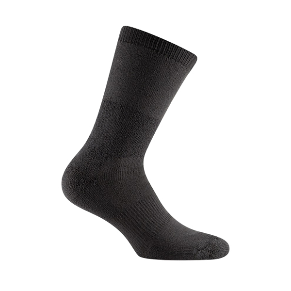 Шкарпетки Accapi Outdoor Light Black