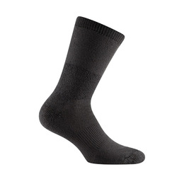 Шкарпетки Accapi Outdoor Light Black
