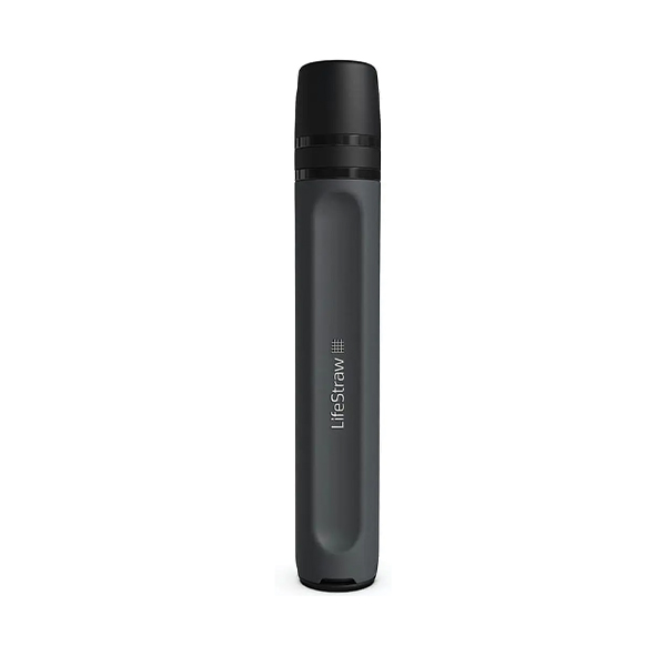 Фільтр для води Peak Personal Dark Mountain Grey