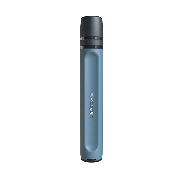 Фільтр для води Peak Personal Mountain Blue